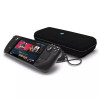 CONSOLE STEAM DECK 64GB PRETO - 3