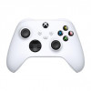 CONTROLE XBOX ONE SERIES X/S MICROSOFT BRANCO - 1