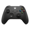 CONTROLE XBOX ONE SERIES X/S MICROSOFT CARBON PRETO - 1