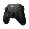CONTROLE XBOX ONE SERIES X/S MICROSOFT CARBON PRETO - 2