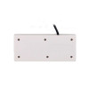 CONTROLE PC USB NES VINIK - 4