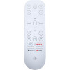 CONTROLE DE MIDIA PS5 - 1