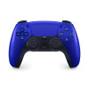 CONTROLE PS5 DUALSENSE SONY AZUL COBALTO  - 1