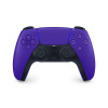 CONTROLE PS5 DUALSENSE SONY ROXO - 1