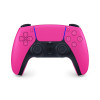 CONTROLE PS5 DUALSENSE SONY ROSA - 1
