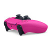 CONTROLE PS5 DUALSENSE SONY ROSA - 4