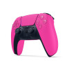 CONTROLE PS5 DUALSENSE SONY ROSA - 2