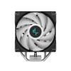 COOLER CPU DEEPCOOL AG400 ARGB 120MM - 3