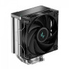 COOLER CPU DEEPCOOL AK400 120MM - 3