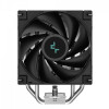 COOLER CPU DEEPCOOL AK400 120MM - 2