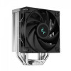 COOLER CPU DEEPCOOL AK400 120MM - 1