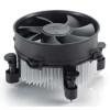 COOLER CPU INTEL DEEPCOOL ALTA 9 92MM - 1
