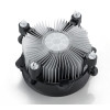 COOLER CPU INTEL DEEPCOOL ALTA 9 92MM - 2