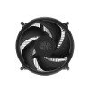 COOLER CPU INTEL COOLER MASTER i30 26FK-R1 - 2