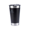 COPO TERMICO STANLEY COM TAMPA 473ML PRETO - 3