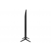 TV SAMSUNG 70" SMART 4K UHD ALEXA GAMING HUB CR-SOLARCELL 70CU7700 2023 - 3