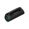 CAIXA DE SOM BLUETOOTH 120W LG XBOOM XG9 - 3