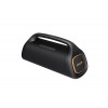 CAIXA DE SOM BLUETOOTH 120W LG XBOOM XG9 - 1