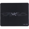 MOUSE PAD GAMER VINIK VX X-GAMER 32X27CM - 1