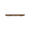 NOTEBOOK POSITIVO MOTION Q4128C-S INTEL ATOM QUAD-CORE 4GB 128GB EMMC 14" WINDOWS 10 DOURADO - 7