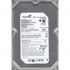 HD PC 300GB SATA 7200RPM 8MB SEAGATE - 2