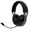 FONE + MIC GAMER WIRELESS OEX SPARK HS317 PRETO - 1