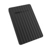 HD EXTERNO 1TB USB 3.1 KROSS KE-HD10E - 1
