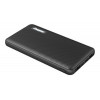 CARREGADOR PORTATIL 10000MAH ENERGIZER UE10044 PRETO - 1