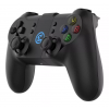 CONTROLE PARA DJI TELLO GAMESIR T1D BLUETOOTH - 3