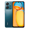 SMARTPHONE XIAOMI REDMI 13C 256GB / 8GB RAM AZUL - 1