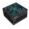 FONTE PC 1000W EVGA G5 80 PLUS GOLD FULL MODULAR - 2