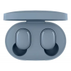 FONE + MIC INTRA BLUETOOTH XIAOMI AIRDOTS BUDS ESSENTIAL TWS AZUL - 3