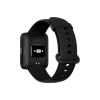 RELOGIO SMART XIAOMI REDMI WATCH 2 LITE PRETO - 3