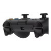 CONTROLE PARA DJI TELLO GAMESIR T1D BLUETOOTH - 2