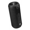 CAIXA DE SOM BLUETOOTH 16W MULTILASER MOVE SP347 PRETA - 3
