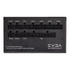 FONTE PC 1000W EVGA G5 80 PLUS GOLD FULL MODULAR - 3