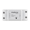 AUTOMAÇÃO ACIONADOR DE PORTAO SMART INTELBRAS IGD 110 - 1