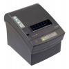 IMPRESSORA TERMICA BEMATECH ELGIN I8 USB / REDE / SERIAL - 1