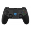 CONTROLE PARA DJI TELLO GAMESIR T1D BLUETOOTH - 1