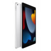 TABLET APPLE IPAD 9GEN MK2P3LL/A 256GB WIFI SILVER PRATA - 2
