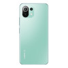 SMART XIAOMI 11 LITE 5G NE 256GB / 8GB RAM VERDE - 3