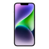 SMARTPHONE APPLE IPHONE 14 256GB PURPLE LILAS (A2882) - 2