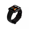 RELOGIO SMART XIAOMI REDMI WATCH 2 LITE PRETO - 2
