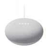 CAIXA SMART GOOGLE NEST MINI BRANCO - 1