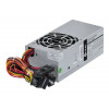 FONTE PC 230W SLIM VINIK VFT230 - 1