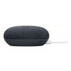 CAIXA SMART GOOGLE NEST MINI CINZA - 2