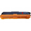 TONER COMPATIVEL BROTHER TN217/213 MAGENTA - 2