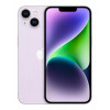 SMARTPHONE APPLE IPHONE 14 256GB PURPLE LILAS (A2882) - 1