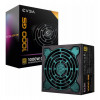 FONTE PC 1000W EVGA G5 80 PLUS GOLD FULL MODULAR - 1