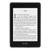 TABLET AMAZON KINDLE PAPERWHITE 32GB 6" WIFI PRETO - 2